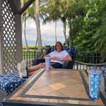 Nancy Thorpe Lamb - @nancythorpelamb - Instagram