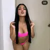 Nancy Thort - @nancythort - TikTok