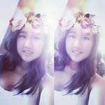 Nancy.thor - @only.nancy_12 - Instagram
