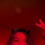 NancythoR - @_nancythor_ - Instagram