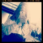 nanncy Torwhiwih - @nancythorwith00 - Instagram