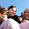 Zeusnancythorpazzi - @zeusnancythorpazzi29 - TikTok