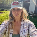 Nancy Ewing Thorpe - @nancyewingthorpe - Instagram