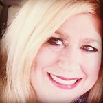 Nancy - @nancythorpe84 - Instagram