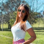 Nancy R. Thorpe - @nancyr.thorpe - Instagram