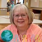 Nancy Randolph Thorp - @nancy_lake_girl - Instagram