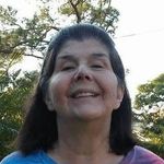 Nancy Steinacker-thorp - @nancy.steinackerthorp - Instagram