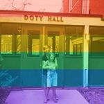 Nancy Thorp - @fnthorp - Instagram