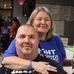 Nancy Thorp - Facebook