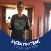 Nancy Thorp - Facebook