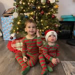 Nancy Thorp - @nancythorp07 - Instagram