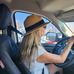 Nancy Thorp - Facebook