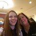Nancy Thorp - Facebook