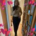 Nancy Thorpe - Facebook