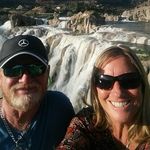 Nancy Thorpe - @nancy.thorpe.792 - Instagram