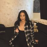 Nancy Thorpe - @nancythorpe154 - Instagram