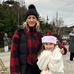 Nancy Thorpe - Facebook