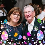 Nancy Thorpe Carroll - @nancy_thorpe_carroll - Instagram
