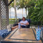 Nancy Thorpe Lamb - @nancythorpelamb - Instagram