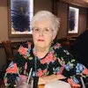 Nancy D. Thorpe - @nancy.d..thorpe - TikTok