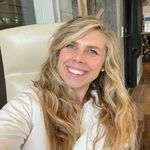 Nancy Ewing Thorpe - @nancyewingthorpe - Instagram