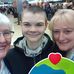 Nancy Jane Thorpe - Facebook