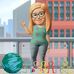 Nancy Payne - Facebook