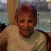 Nancy Thorpe566 - @nancythorpe566 - TikTok