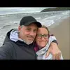 Nancy Thorpe628 - @nancythorpe1 - TikTok