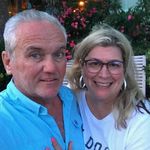 Nancy Thorpe - @thorpe5313 - Instagram