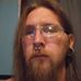 Nancy Thorpe - Facebook