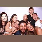 Nancy Thorpe - @nancethorpe - Instagram