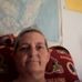 Nancy Thorpe - Facebook