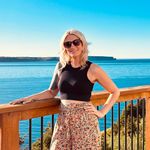 Nancy Thorpe - @nancydianne85 - Instagram