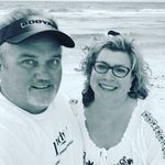 nancy Thorpe - @nancy.thorpe - Instagram