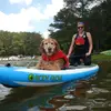 Nancy Thorpe - @2184853534 - TikTok