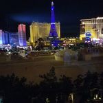 Nancy Thorpe - @nthorpe1949 - Instagram