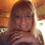 Nancy Thorpe Berta - @flowergirl482000yahoo.com_ - Instagram