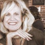 Nancy Thorpe Bromhead - @nancykay303 - Instagram