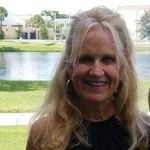 Nancy Thorpe Bromhead - @nancy_thorpe_bromhead - Instagram