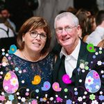 Nancy Thorpe Carroll - @nancy_thorpe_carroll - Instagram
