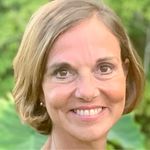 Nancy Thorpe Kelley - @nancykelley1928 - Instagram