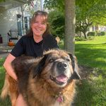 Nancy Thorpe Oberer - @nancy_oberer - Instagram