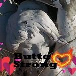 Nancy Beth Thrash - @nancybeththrash - Instagram