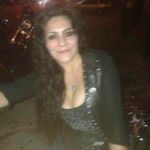 Nancy la thrash - @nancylathrash - Instagram