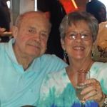 Nancy Motter Thrasher - @nancy.thrasher.3 - Instagram
