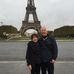 Nancy Thrash - Facebook