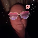 Nancy Thrash - @nancy.thrash.399 - Instagram