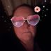 Nancy Thrash - Facebook
