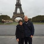 Nancy Thrash - @nancythrash - Instagram